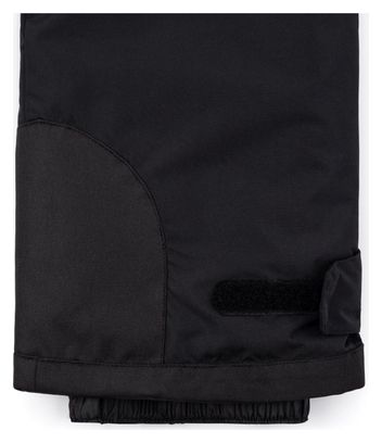 Pantalon hiver enfant Kilpi DARYL-J