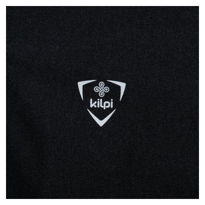 Pantalon hiver enfant Kilpi DARYL-J