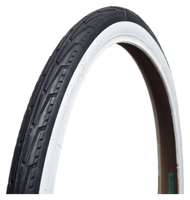 Neumático Michelin City Junior 24'' Wire