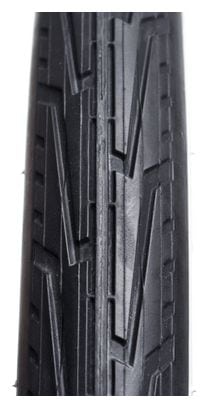 Michelin City Junior Reifen 24'' Draht