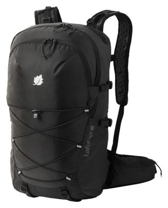 Lafuma Active 30 Unisex Hiking Bag Black