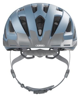 Abus Urban-I 3.0 Glacier Blue Urban Helmet