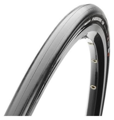 Maxxis Padrone 700 Tyre Tubeless Ready SilkShield One70