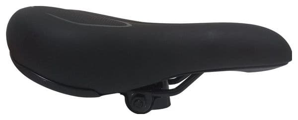 Selle de Cyclisme Gel Confort pour Femme