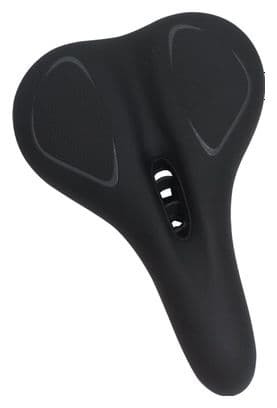 Selle de Cyclisme Gel Confort pour Femme