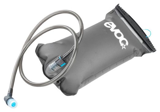 Evoc Hydration Bladder 2L Grijs