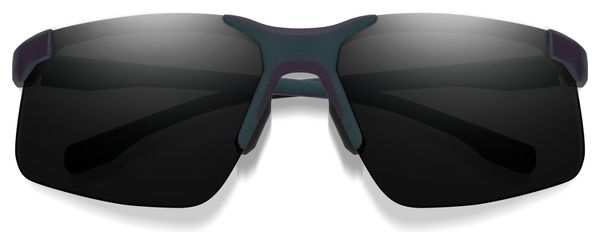 Lunettes Smith Cipher Fathom mat / ChromaPop