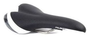 Selle velo senso miles wi noir / gris