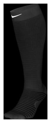 Nike Spark Lichtgewicht Compressiesokken Wit