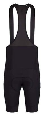 Cuissard Court à Bretelles Rapha Brevet Element Cargo Noir Homme