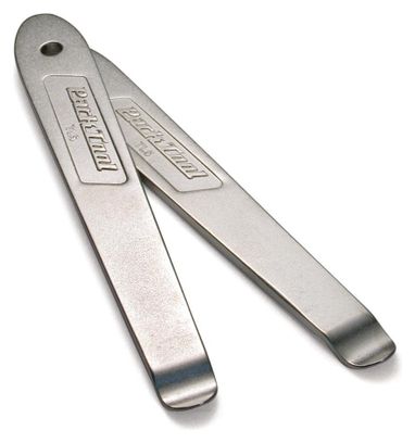 2 Démontes Pneus Master Park Tool TL-5C