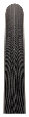 Maxxis Re-Fuse 700 mm Gravel Tiretto Tubeless Ready Folding MaxxShield Dual Compound Tan Wall