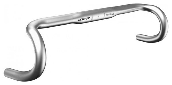 Cintre Zipp Service course 70 xplr 31.8mm