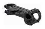 Potence FSA K-force light 2.0