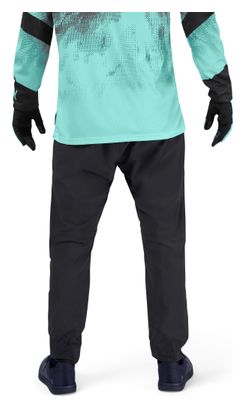 Fox Ranger Kairos Turquoise Pants 