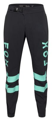Fox Ranger Kairos Turquoise Pants 