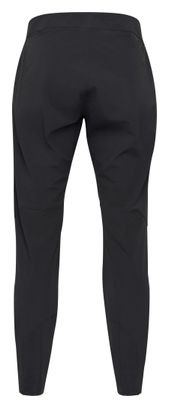Fox Ranger Kairos Turquoise Pants 
