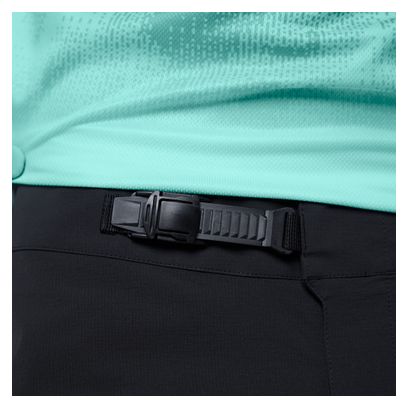 Fox Ranger Kairos Turquoise Pants 