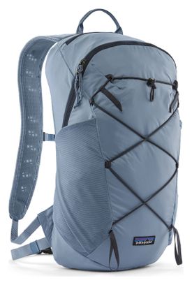 backpack attaches to osprey atmos Osprey main image 0