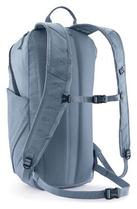 Unisex Hiking Bag Patagonia Terravia 14L Blue | Alltricks.com