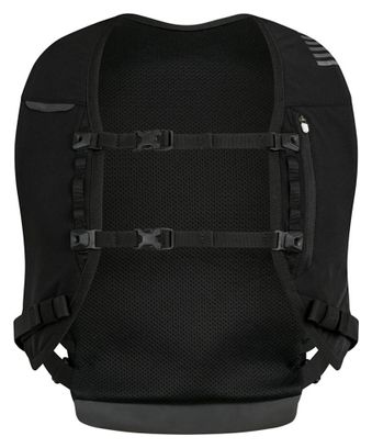 Zaino leggero Rapha Pro Team 10L Nero