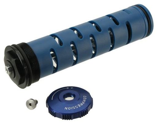 ROCKSHOX Motion Control compressie cartridge voor Boxxer 35mm