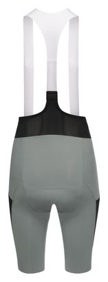 Cuissard Court Gore Wear Spinshift Cargo Vert Femme