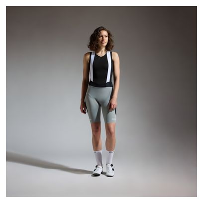 Cuissard Court Gore Wear Spinshift Cargo Vert Femme