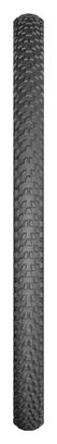 Pneumatico Michelin Force XC2 Performance Line 29'' Tubeless Ready Soft Gum-X E-Bike Ready MTB