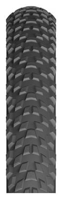 Michelin Force XC2 Performance Line 29'' Tubeless Ready Soft Gum-X E-Bike Ready MTB Tire