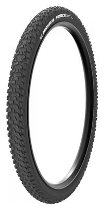 Pneumatico Michelin Force XC2 Performance Line 29'' Tubeless Ready Soft Gum-X E-Bike Ready MTB