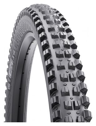 Copertone MTB WTB Verdict 29'' Tubeless Ready pieghevole TCS Light High Grip SG2 Single-Ply TriTec