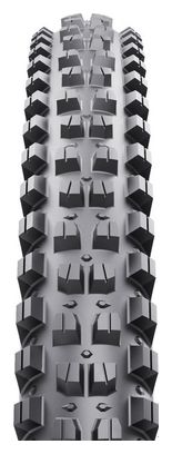Copertone MTB WTB Verdict 29'' Tubeless Ready pieghevole TCS Light High Grip SG2 Single-Ply TriTec