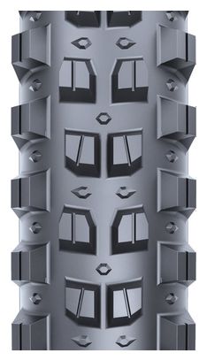 Copertone MTB WTB Verdict 29'' Tubeless Ready pieghevole TCS Light High Grip SG2 Single-Ply TriTec