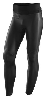 Pantaloni in neoprene openwater Orca RS1 neri
