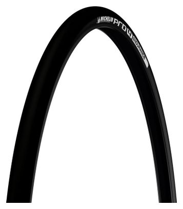 MICHELIN Tire PRO4 ENDURANCE 700c Black