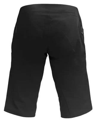7Mesh Glidepath Shorts Black