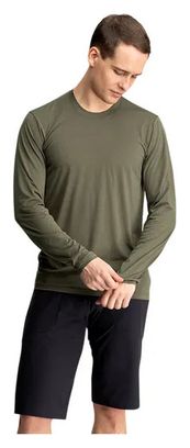 7Mesh Glidepath Shorts Zwart