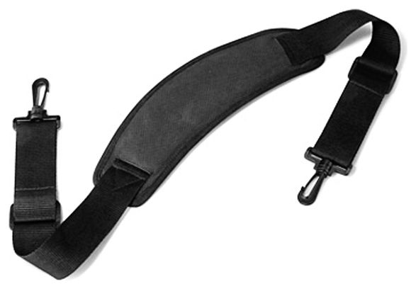 TOPEAK Sacoche de Porte-Bagage MTX TRUNKBAG DXP Noir