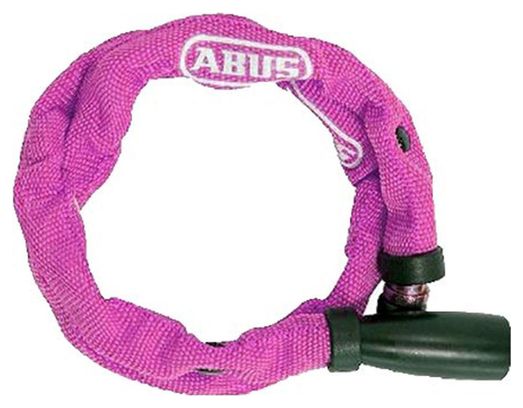 ABUS Chaîne De Fermeture 1500/60