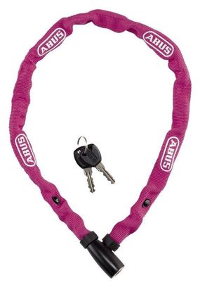 ABUS Chaîne De Fermeture 1500/60