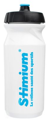 Stimium Bottle 650 ml