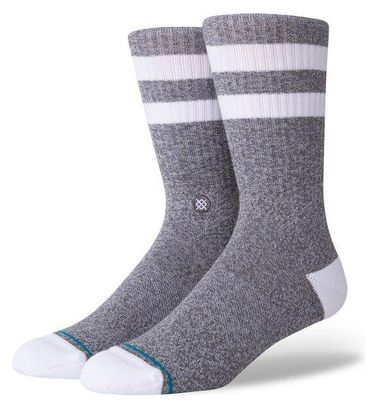 Stance Joven Socks Gray