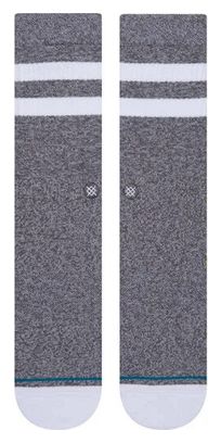 Stance Joven Socks Grey