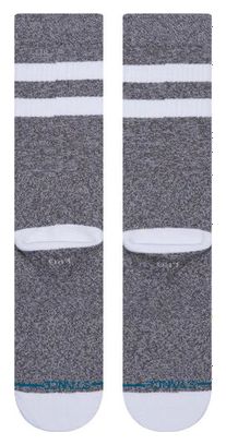 Stance Joven Socks Grey