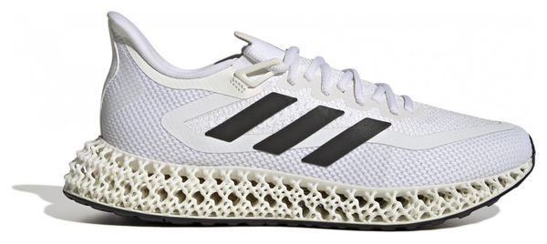 Chaussures de running adidas 4DFWD 2