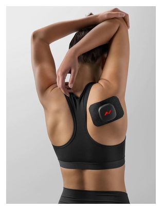 Hyperice Venom Go Heat and Massage Wearable