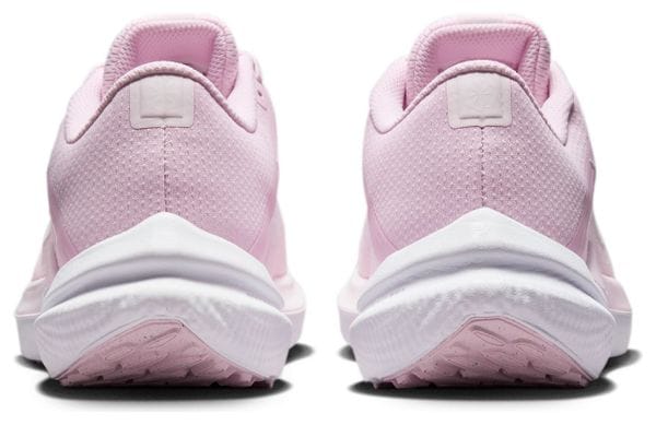 Chaussures de Running Femme Nike Air Winflo 10 Rose