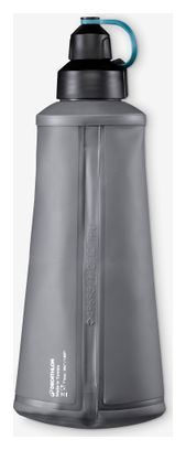 Simond 1L Soft Water Filter Bottle
