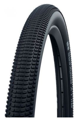 Copertone Schwalbe billy bonkers 16x2.00 hs600 performance addix rigid black 50-305